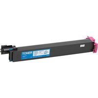 Konica minolta 8938511